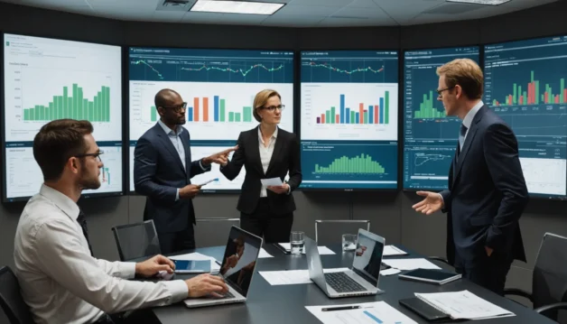 Maximiser_les_Gains:_Stratégies_d_Investissement_Rentables_pour_les_Entreprises
