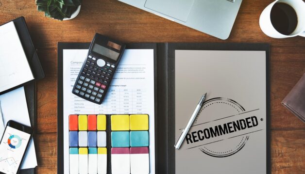 Monétiser les ressources inutilisées dans une petite entreprise