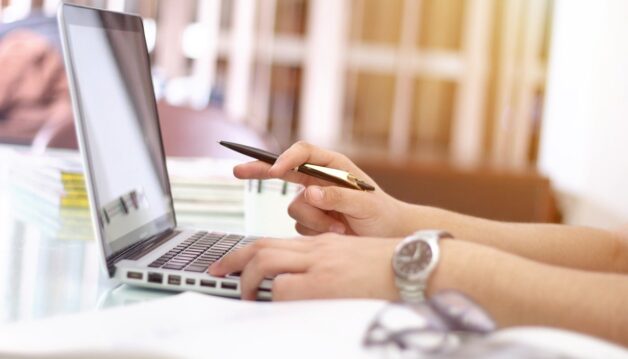 OSMP_:_Hébergement_web_privé_et_développement_français_
