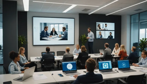Optimiser_la_Communication_en_Entreprise_avec_des_Outils_Digitaux_Innovants