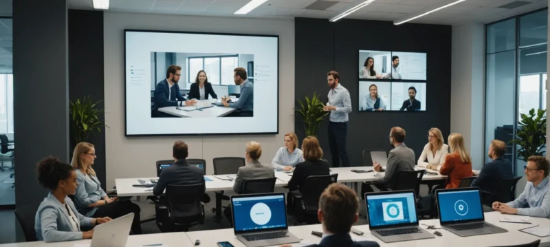 Optimiser_la_Communication_en_Entreprise_avec_des_Outils_Digitaux_Innovants