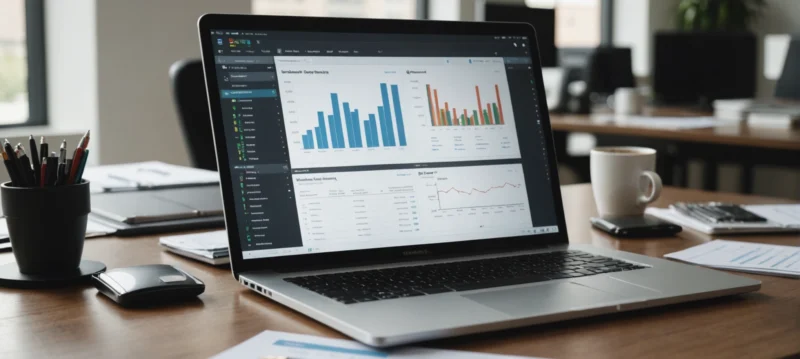 Optimiser_la_Gestion_Financière_de_Votre_Entreprise:_Stratégies_et_Bonnes_Pratiques