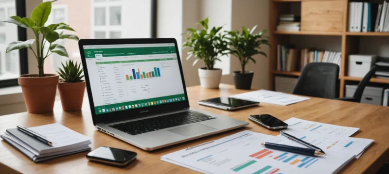comptabilité profession libérale