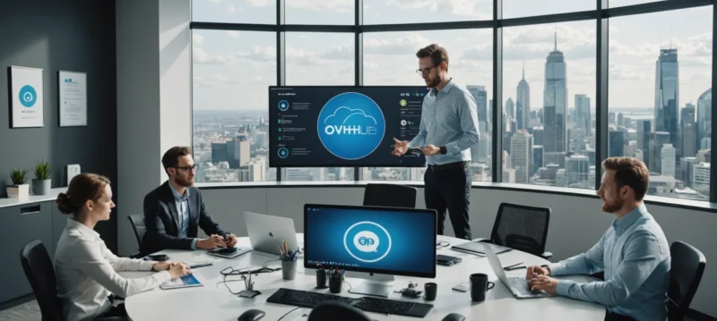 ovh roundcube