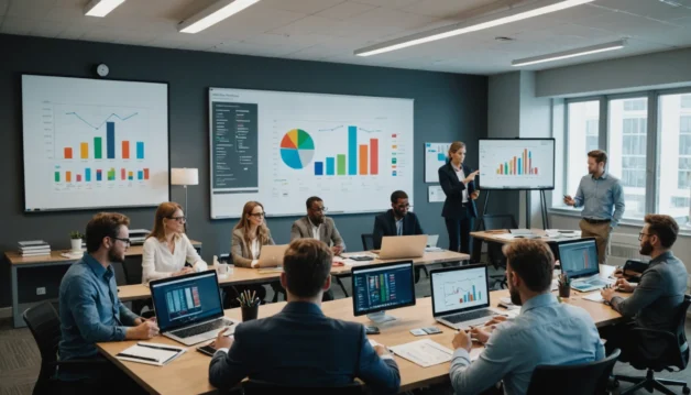 Optimiser_votre_stratégie_de_marketing_digital_pour_une_entreprise_prospère