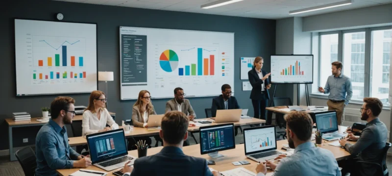 Optimiser_votre_stratégie_de_marketing_digital_pour_une_entreprise_prospère