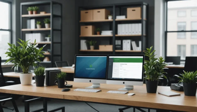 Optimisez_la_Gestion_de_Votre_Compte_Entreprise_:_Guide_de_Connexion_à_l_Espace_Client