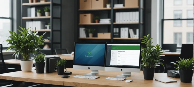 Optimisez_la_Gestion_de_Votre_Compte_Entreprise_:_Guide_de_Connexion_à_l_Espace_Client