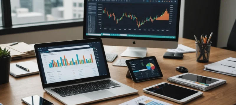 virement compte perso vers compte pro comptabilité