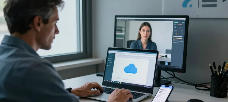 PME : Comment assurer une astreinte informatique sans les ressources internes ?