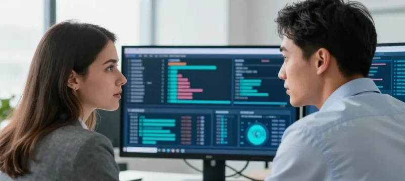 cybersécurité pme paris