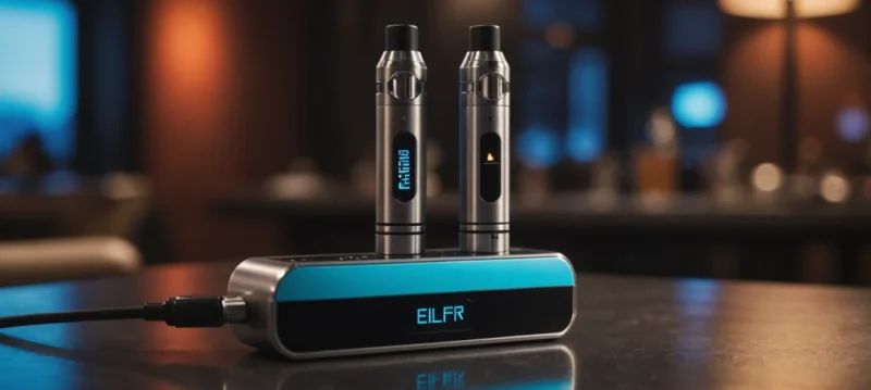 elfbar