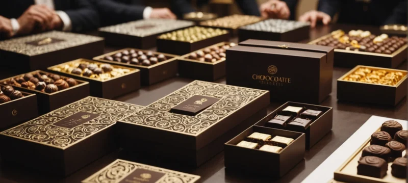 Pourquoi_choisir_des_boîtes_de_chocolats_personnalisées_pour_vos_événements_professionnels_?