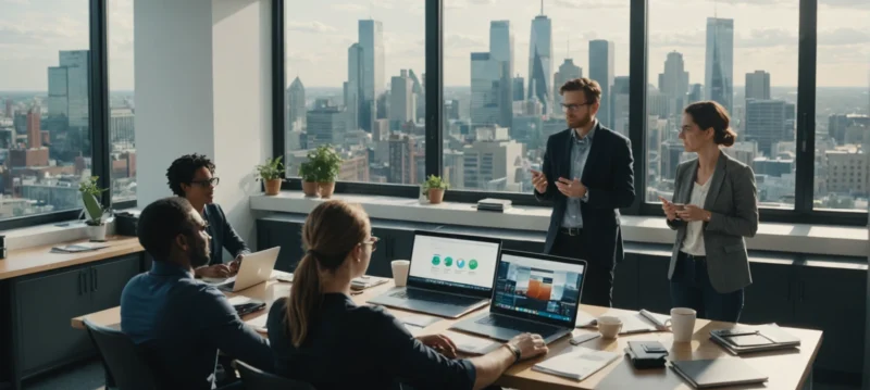 Pourquoi_devenir_entrepreneur_peut_transformer_votre_vision_de_l_entreprise