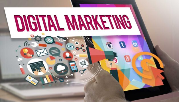Pourquoi faire appel à une agence marketing food et au marketing digital pour booster votre restaurant en 2025 ?
