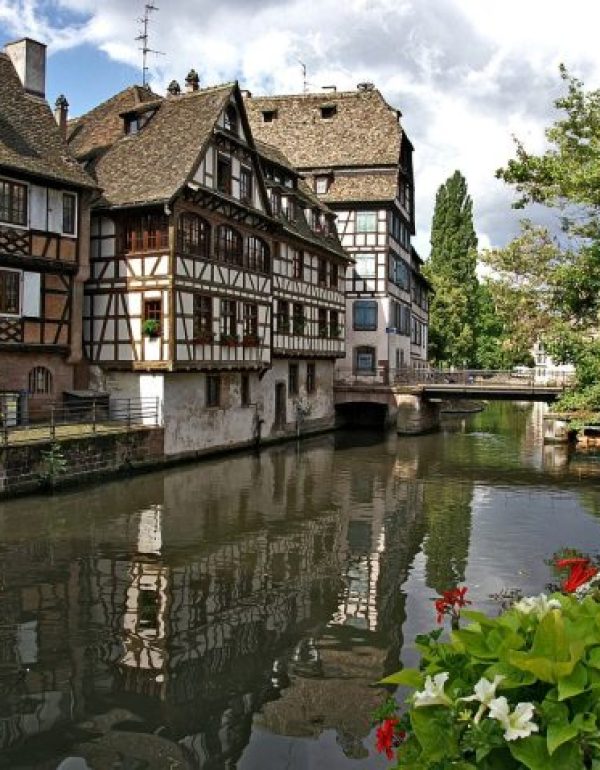 Pourquoi_investir_dans_l’immobilier_neuf_dans_la_ville_de_Strasbourg?