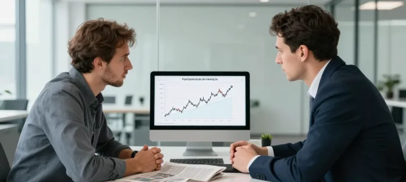 price earnings ratio definition