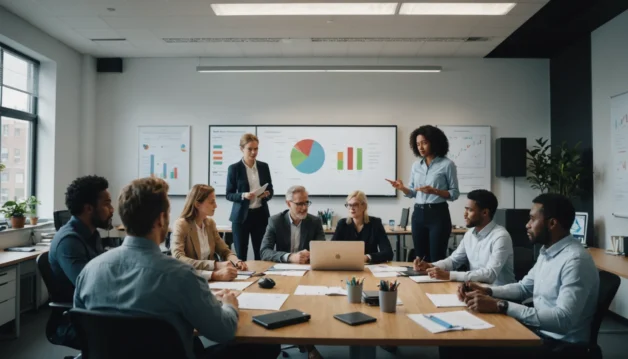 Prime_de_non_conversion:_le_levier_méconnu_pour_fidéliser_vos_talents_en_entreprise