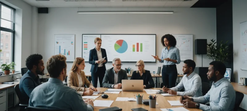Prime_de_non_conversion:_le_levier_méconnu_pour_fidéliser_vos_talents_en_entreprise