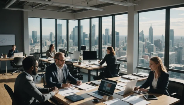 Propulsez_votre_entreprise_:_découvrez_des_stratégies_de_croissance_fulgurante