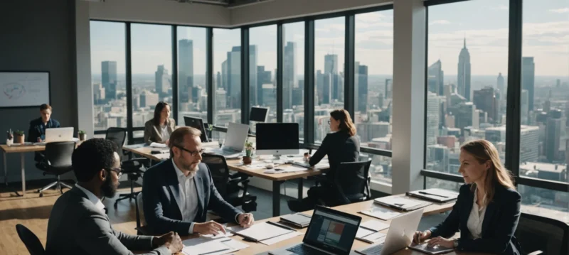 Propulsez_votre_entreprise_:_découvrez_des_stratégies_de_croissance_fulgurante