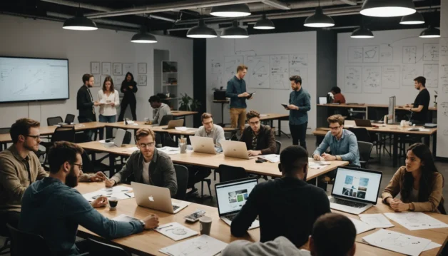 Quand_l_innovation_bouscule_la_créativité_entrepreneuriale_:_ce_que_vous_ignorez_encore