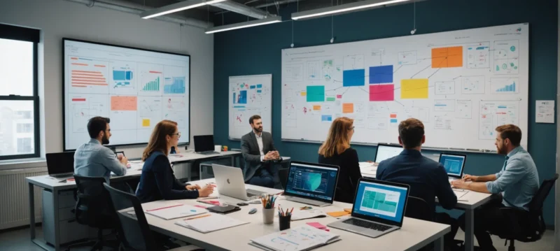 Quand_l_innovation_transforme_l_entreprise_:_découvrez_les_idées_qui_bousculent_tout