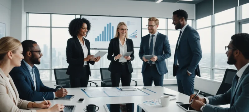 Quand_le_capital_social_sci_booste_votre_entreprise_:_le_guide_surprenant