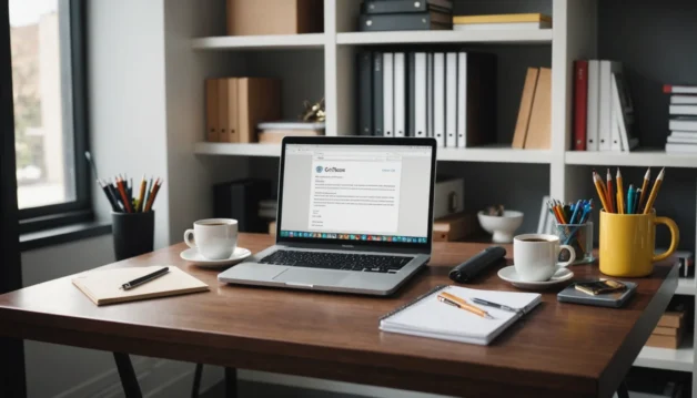 Quand_le_rangement_devient_votre_meilleur_collègue_:_booster_votre_productivité_!