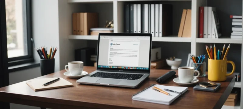 Quand_le_rangement_devient_votre_meilleur_collègue_:_booster_votre_productivité_!