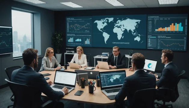 Quels_critères_évaluer_avant_de_souscrire_une_assurance_cyber?