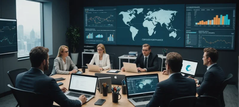 Quels_critères_évaluer_avant_de_souscrire_une_assurance_cyber?