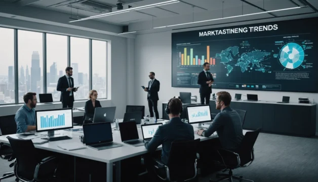 Réinventer_le_marketing_:_les_tendances_qui_bousculent_les_entreprises_en_2023