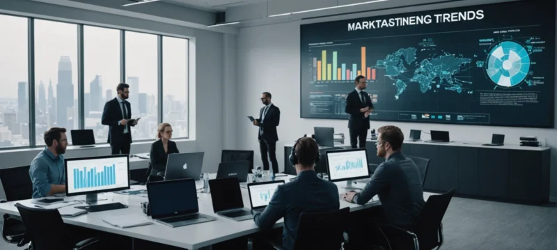 Réinventer_le_marketing_:_les_tendances_qui_bousculent_les_entreprises_en_2023