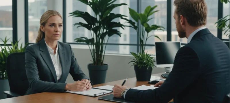 Réussir_son_Entretien_:_Conseils_et_Astuces_pour_Candidats_en_Entreprise