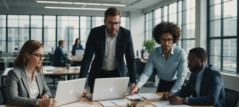 formation gestionnaire de paie studi
