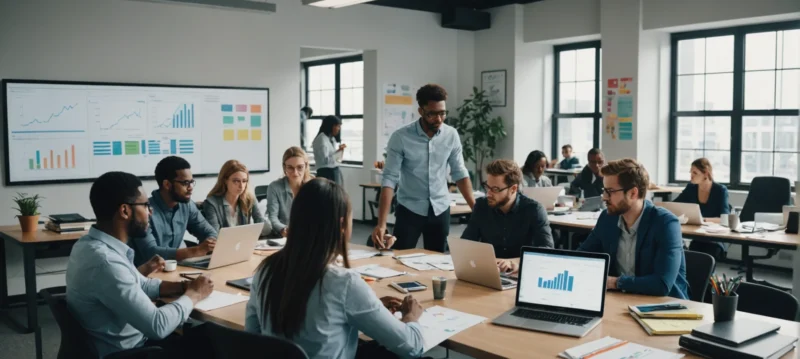 Révélation_:_les_outils_indispensables_qui_propulsent_les_startups_au_sommet