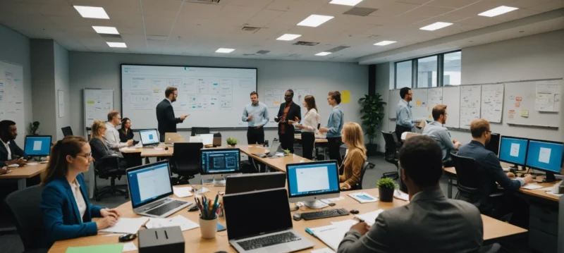 Révélez_les_secrets_de_la_création_d_une_startup_en_entreprise_!