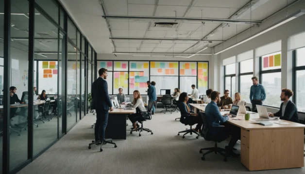 Révolutionner_l_Entreprise:_Les_Idées_Innovantes_pour_Startups_de_Demain