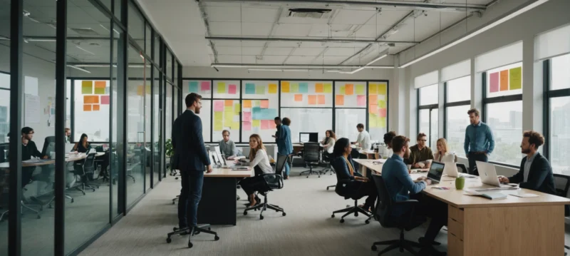Révolutionner_l_Entreprise:_Les_Idées_Innovantes_pour_Startups_de_Demain