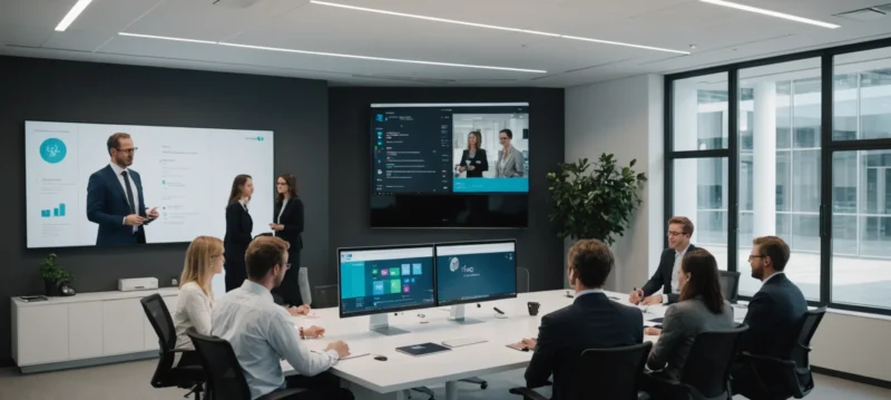 e lyco connexion