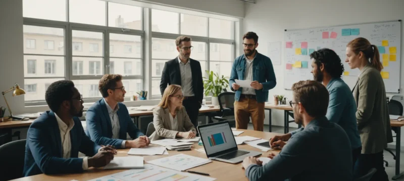Révolutionner_votre_startup_:_découvrez_des_financements_inattendus_!