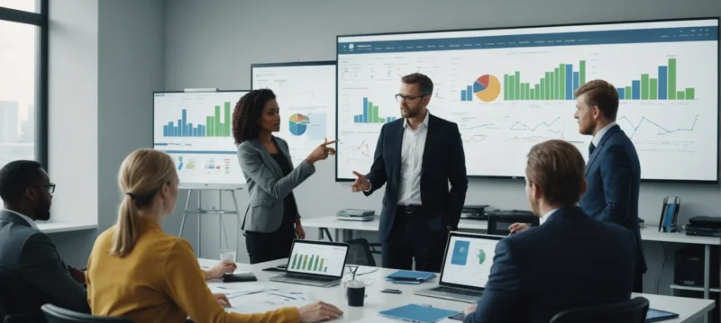 Révolutionnez_vos_finances_d_entreprise_avec_ces_pratiques_éprouvées_!