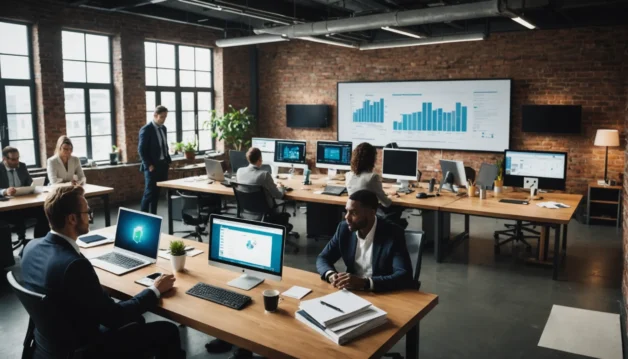 Révolutionnez_votre_entreprise_avec_ces_outils_de_gestion_incontournables