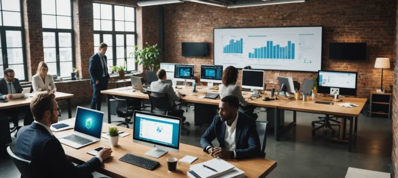 Révolutionnez_votre_entreprise_avec_ces_outils_de_gestion_incontournables