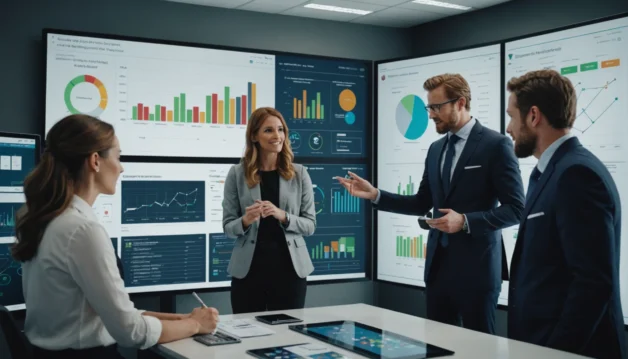 Révolutionnez_votre_entreprise_avec_les_outils_de_marketing_automatisé_!