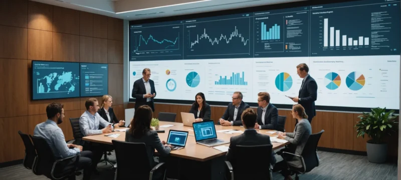 Révolutionnez_votre_gestion_:_astuces_inédites_pour_booster_votre_entreprise