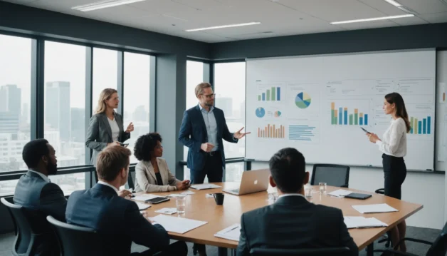 Secrets_d_une_gestion_d_entreprise_optimisée_:_surprenez_vous_en_5_étapes_!
