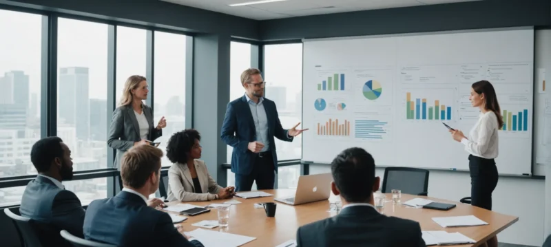 Secrets_d_une_gestion_d_entreprise_optimisée_:_surprenez_vous_en_5_étapes_!
