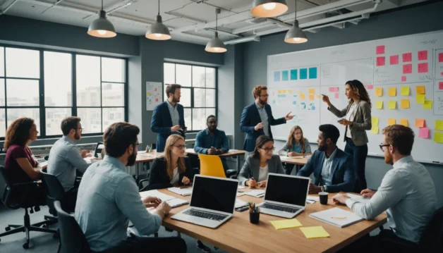 Secrets_étonnants_pour_propulser_votre_startup_vers_le_succès_inattendu